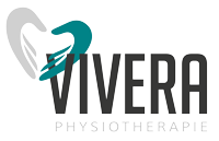 Vivera Physiotherapie – Physiotherapiepraxis in Patersdorf